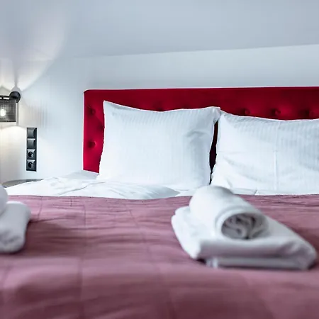 Aparts4u - Kras B307 Z Prywatnym Jacuzzi, Antresola I Widokiem Na Gory Apartment Schreiberhau