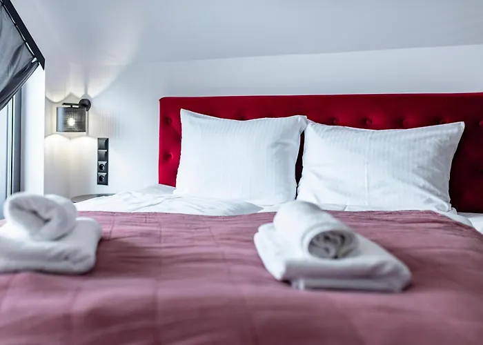 Aparts4u - Kras B307 Z Prywatnym Jacuzzi, Antresola I Widokiem Na Gory Apartment Schreiberhau